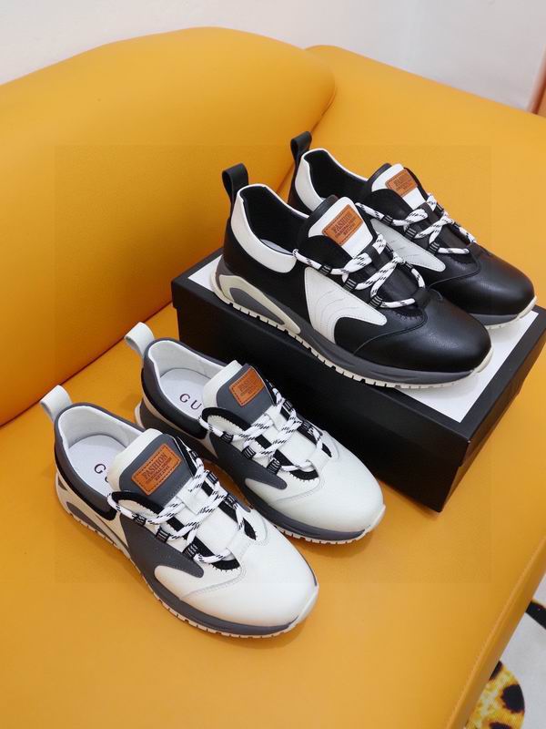 Gucci sz38-45 mnf0111